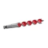 Milwaukee 48-13-0750 3/4 In. X 6-1/2 In. Auger Bit 1 Milwaukee 48-13-0750 3/4 In. X 6-1/2 In. Auger Bit -GREATLAKESPOWERTOOLS Sales 48 13 0750 2 41973.1581704283