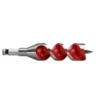 Milwaukee 48-13-1250 1-1/4 In. X 6-1/2 In. Auger Bit -GREATLAKESPOWERTOOLS Sales 48 13 1250 2 09935.1581704342