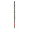 Milwaukee 48-13-7707 SHOCKWAVE Impact Duty 13/16 X 12 Linemans Fiberglass Drill Bits -GREATLAKESPOWERTOOLS Sales 48 13 7707 58338.1625663490