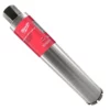 Milwaukee 48-17-2035 3-1/2 In. Diamond Wet Core Bit