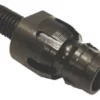 Milwaukee 48-17-6002 5/8-11 6-Slot Core Bit Adapter -GREATLAKESPOWERTOOLS Sales 48 17 6002 2 92655.1581704311