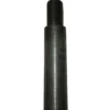 Milwaukee 48-17-6014 1-1/4 In -7 X 6 In Core Bit Extension