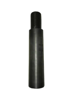 Milwaukee 48-17-6014 1-1/4 In -7 X 6 In Core Bit Extension