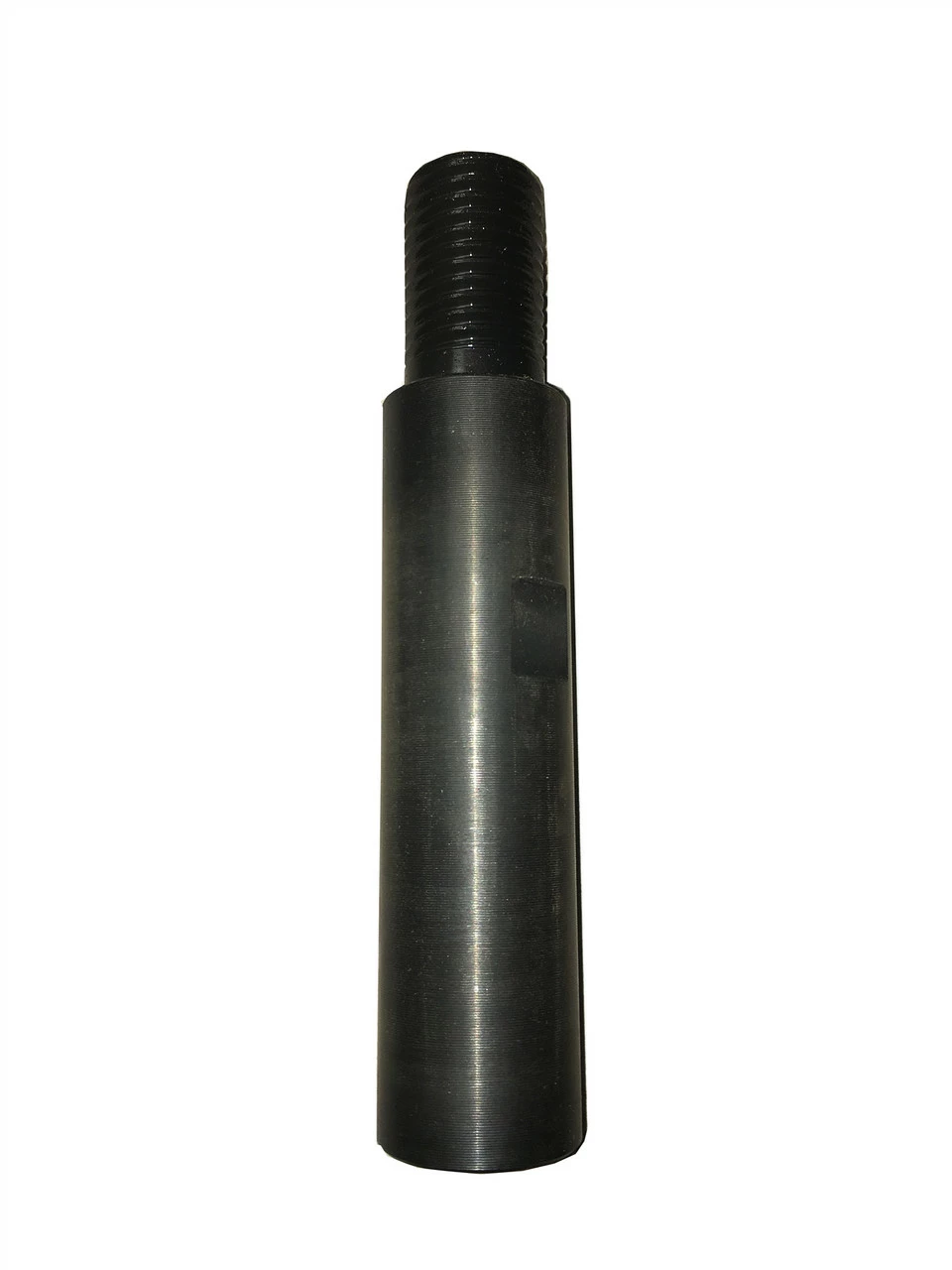 Milwaukee 48-17-6014 1-1/4 In -7 X 6 In Core Bit Extension 3 Milwaukee 48-17-6014 1-1/4 In -7 X 6 In Core Bit Extension