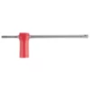 Milwaukee 48-20-2118 SDS+ Vacuum Bit 3/4 In. X 9-1/2 In. X 14 In. -GREATLAKESPOWERTOOLS Sales 48 20 2118 2 49753.1581704361