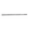Milwaukee 48-20-3944 SDS-Max Bit 7/8 In. X 13 In. -GREATLAKESPOWERTOOLS Sales 48 20 3944 2 55627.1581704264