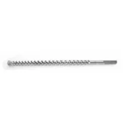 Milwaukee 48-20-3944 SDS-Max Bit 7/8 In. X 13 In.