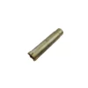 Milwaukee 48-20-5005 SDS+ Thin Wall Core Bit 1 In. 2 Milwaukee 48-20-5005 SDS+ Thin Wall Core Bit 1 In. -GREATLAKESPOWERTOOLS Sales 48 20 5005 2 15970.1581704261