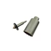 Milwaukee 48-20-5145 SDS-MAX/Spline Thick Wall Carbide Tip Core Bit 3 -GREATLAKESPOWERTOOLS Sales 48 20 5145 2 91493.1581704327