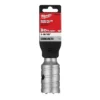 Milwaukee 48-20-5215 SDS+ Core 1-9/16 In. X 2 In. -GREATLAKESPOWERTOOLS Sales 48 20 5215 2 09341.1581704270