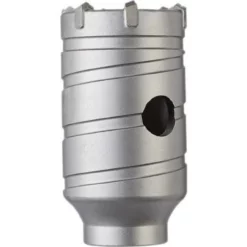 Milwaukee 48-20-5220 SDS+ CORE 1-3/4 In. X 2 In.