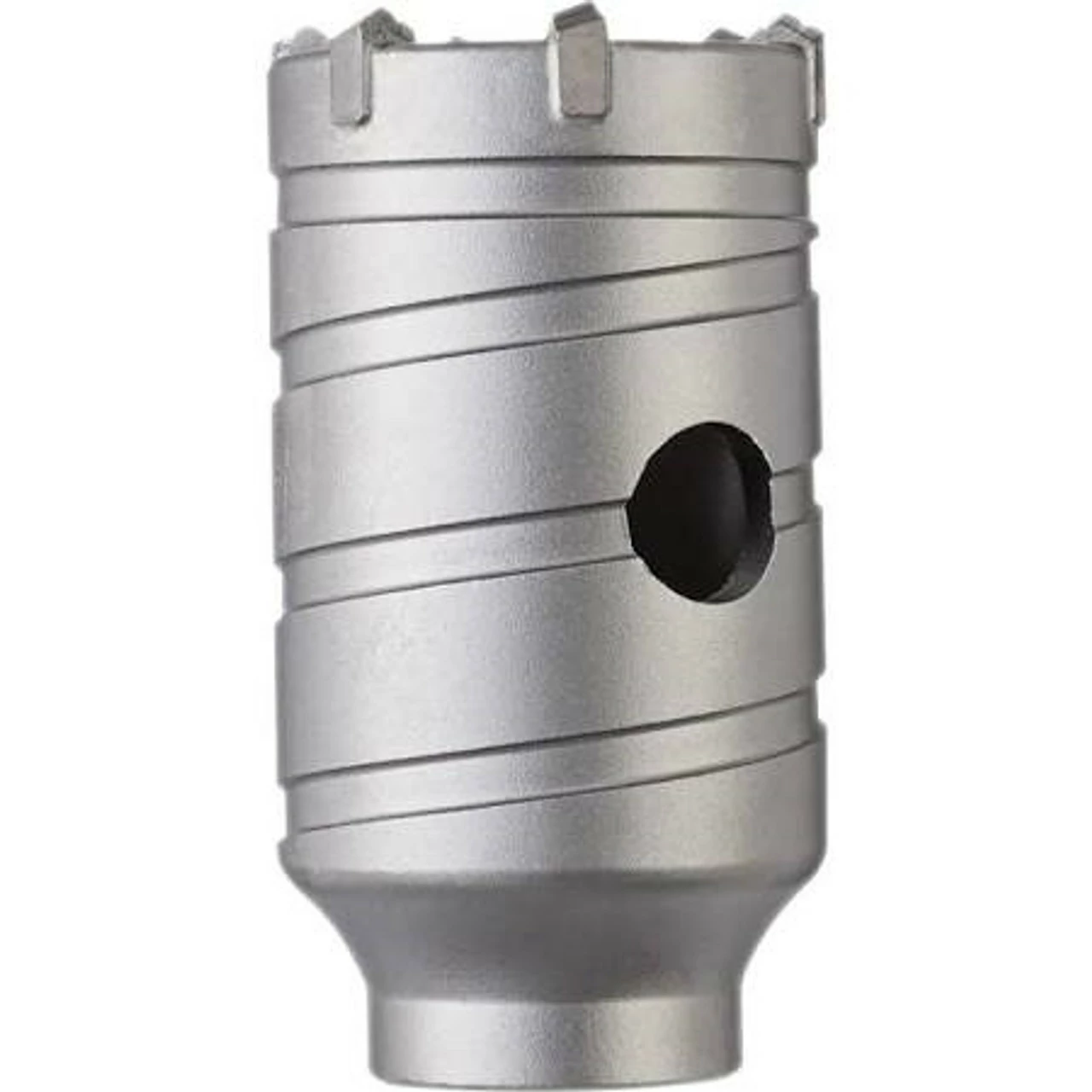 Milwaukee 48-20-5220 SDS+ CORE 1-3/4 In. X 2 In. 3 Milwaukee 48-20-5220 SDS+ CORE 1-3/4 In. X 2 In.