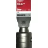 Milwaukee 48-20-5225 SDS+ CORE 2 In. X 2 In. -GREATLAKESPOWERTOOLS Sales 48 20 5225 2 55159.1581704268