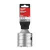 Milwaukee 48-20-5230 SDS+ CORE 2-9/16 In. X 2 In. -GREATLAKESPOWERTOOLS Sales 48 20 5230 2 12590.1581704301