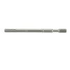 Milwaukee 48-20-6974 43 In. Max-Lok Spline Adapter -GREATLAKESPOWERTOOLS Sales 48 20 6974 2 18989.1581704292