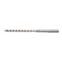 Milwaukee 48-20-7063 SDS Bit 3/4 In. X 10 In.