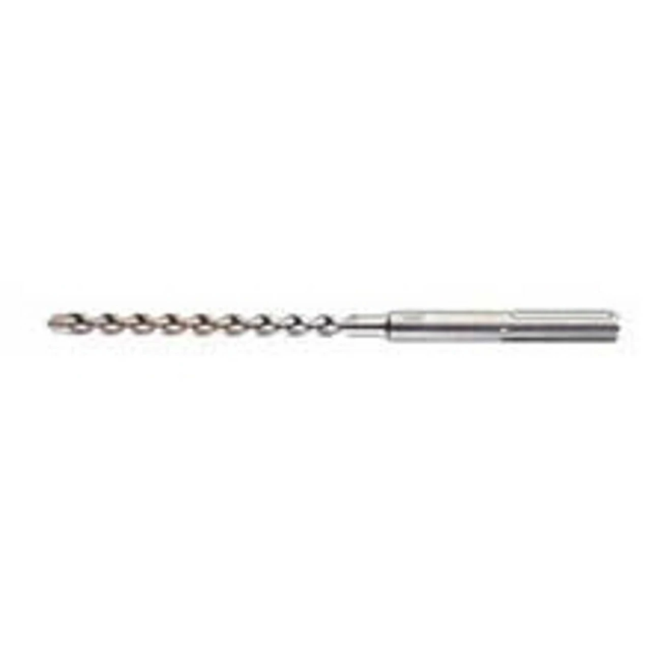 Milwaukee 48-20-7085 SDS Bit 1 In. X 18 In. 3 Milwaukee 48-20-7085 SDS Bit 1 In. X 18 In.