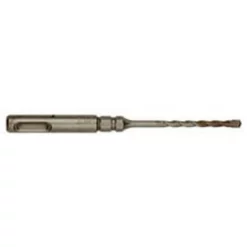 Milwaukee 48-20-7096 SDS Bit 5/32 In. X 6 In. With 1/4 In. Hex