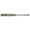 Milwaukee 48-20-7097 SDS Bit 3/16 In. X 5 In. With 1/4 In. Hex