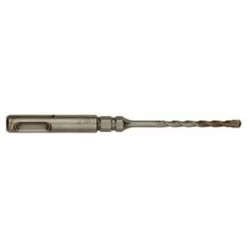 Milwaukee 48-20-7191 SDS Bit 5/32 In. X 7 In. With 1/4 In. Hex 25 Pack