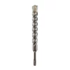 Milwaukee 48-20-7266 1-1/4 In. X 18 In. MX4 SDS+ Carbide Drill Bit 2 Milwaukee 48-20-7266 1-1/4 In. X 18 In. MX4 SDS+ Carbide Drill Bit -GREATLAKESPOWERTOOLS Sales 48 20 7266 2 17767.1581704349
