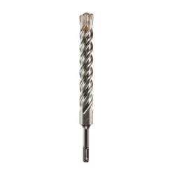 Milwaukee 48-20-7266 1-1/4 In. X 18 In. MX4 SDS+ Carbide Drill Bit