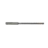 Milwaukee 48-20-7361 7/16 In. X 6 In. MX4 SDS+ Carbide Drill Bit 2 Milwaukee 48-20-7361 7/16 In. X 6 In. MX4 SDS+ Carbide Drill Bit -GREATLAKESPOWERTOOLS Sales 48 20 7361 2 93111.1581704282