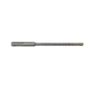 Milwaukee 48-20-7364 7/16 In. X 12 In. MX4 SDS+ Carbide Drill Bit 1 Milwaukee 48-20-7364 7/16 In. X 12 In. MX4 SDS+ Carbide Drill Bit -GREATLAKESPOWERTOOLS Sales 48 20 7364 2 40106.1581704307