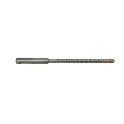 Milwaukee 48-20-7364 7/16 In. X 12 In. MX4 SDS+ Carbide Drill Bit