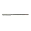 Milwaukee 48-20-7371 1/2 In. X 6 In. MX4 SDS+ Carbide Drill Bit -GREATLAKESPOWERTOOLS Sales 48 20 7371 2 14176.1581704272