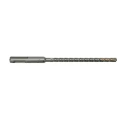 Milwaukee 48-20-7377 1/2 In. X 18 In. MX4 SDS+ Carbide Drill Bit