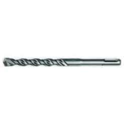Milwaukee 48-20-7400 SDS+ Bit 5/32 In. X 2 In. X 4 In.