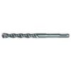 Milwaukee 48-20-7479 SDS+ Bit 1/2 In. X 22 In. X 24 In.