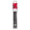 Milwaukee 48-20-7499 6 Piece SDS+ 4CT M4X Hammer Drill Bit Kit 2 Milwaukee 48-20-7499 6 Piece SDS+ 4CT M4X Hammer Drill Bit Kit -GREATLAKESPOWERTOOLS Sales 48 20 7499 2 50498.1581704322