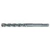 Milwaukee 48-20-7551 SDS+ Bit 3/8 In. X 4 In. X 6 In. 20pk