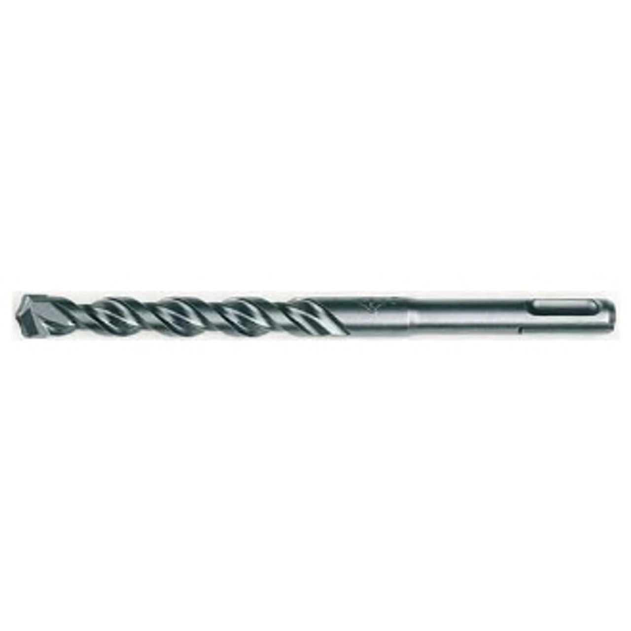 Milwaukee 48-20-7574 SDS+ Bit 1/2 In. X 10 In. X 12 In. 15pk 3 Milwaukee 48-20-7574 SDS+ Bit 1/2 In. X 10 In. X 12 In. 15pk