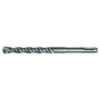 Milwaukee 48-20-7830 SDS+ Rotary Bit 1/4 In. X 2 In. X 4-1/2 In. -GREATLAKESPOWERTOOLS Sales 48 20 7830 2 47016.1581704363