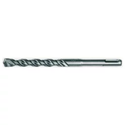 Milwaukee 48-20-7830 SDS+ Rotary Bit 1/4 In. X 2 In. X 4-1/2 In.