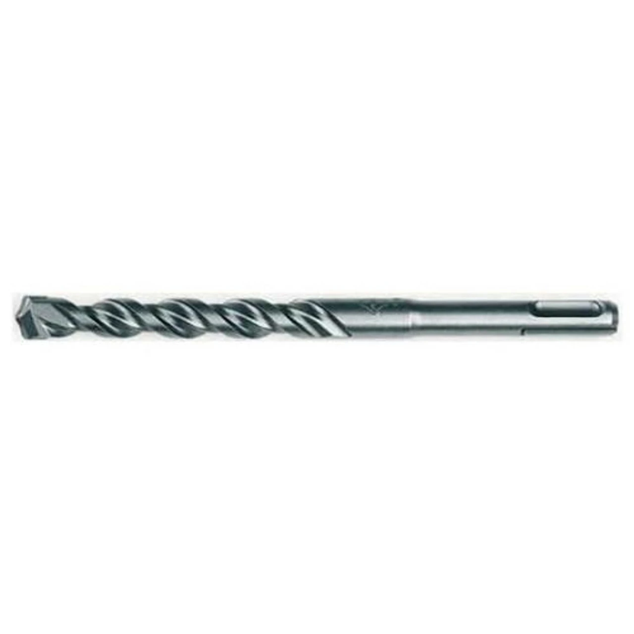 Milwaukee 48-20-7830 SDS+ Rotary Bit 1/4 In. X 2 In. X 4-1/2 In. 3 Milwaukee 48-20-7830 SDS+ Rotary Bit 1/4 In. X 2 In. X 4-1/2 In.