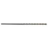 Milwaukee 48-20-8847 3-Flat Hammer-Drill Bit 7/8 In. X 4 In. X 6 In. 2 Milwaukee 48-20-8847 3-Flat Hammer-Drill Bit 7/8 In. X 4 In. X 6 In. -GREATLAKESPOWERTOOLS Sales 48 20 8847 2 94571.1581704290