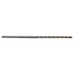 Milwaukee 48-20-8847 3-Flat Hammer-Drill Bit 7/8 In. X 4 In. X 6 In.
