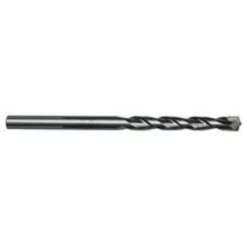 Milwaukee 48-20-8850 3 Piece 3-Flat Hammer-Drill Bit Set