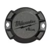Milwaukee 48-21-2000 TICK Tool And Equipment Tracker