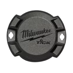 Milwaukee 48-21-2000 TICK Tool And Equipment Tracker