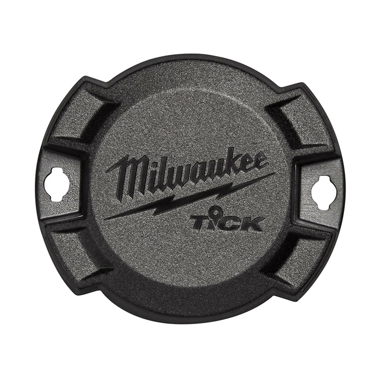 Milwaukee 48-21-2000 TICK Tool And Equipment Tracker 3 Milwaukee 48-21-2000 TICK Tool And Equipment Tracker