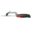 Milwaukee 48-22-0012 Compact Hack Saw 2 Milwaukee 48-22-0012 Compact Hack Saw -GREATLAKESPOWERTOOLS Sales 48 22 0012 2 60209.1581704363