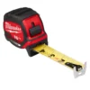 Milwaukee 48-22-0216M 16 Ft Wide Blade Magnetic Tape Measure