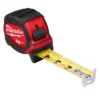 Milwaukee 48-22-0216 16 Ft Wide Blade Tape Measure 1 Milwaukee 48-22-0216 16 Ft Wide Blade Tape Measure -GREATLAKESPOWERTOOLS Sales 48 22 0216 82201.1661363370