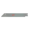 Milwaukee 48-22-0220 PVC/ABS Saw Replacement Blade