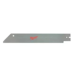 Milwaukee 48-22-0220 PVC/ABS Saw Replacement Blade